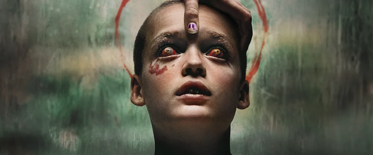 20250820 faca ela voltar papo de cinema banner2