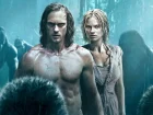 20250822 a lenda de tarzan 2017 800