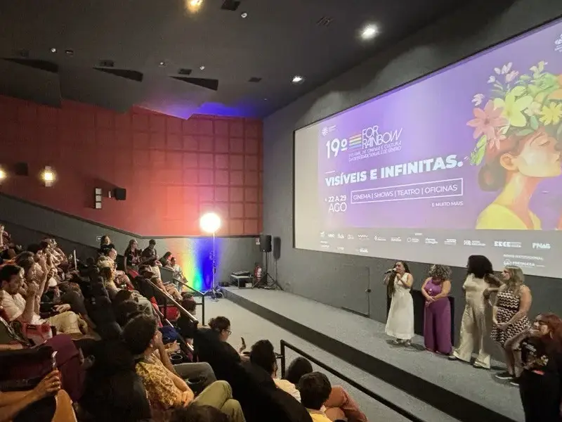 20250823 for rainbow 2025 papo de cinema banner