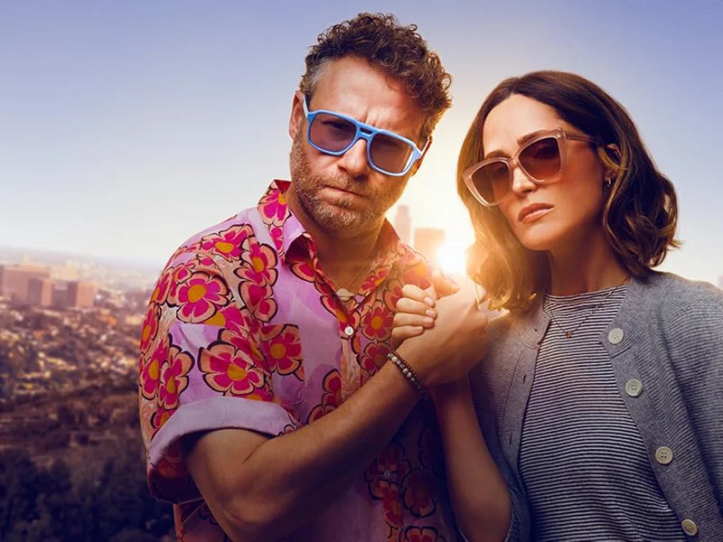20250825 amor platonico papo de cinema 800 teaser