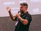 20250825 bruno costa papo de cinema 800