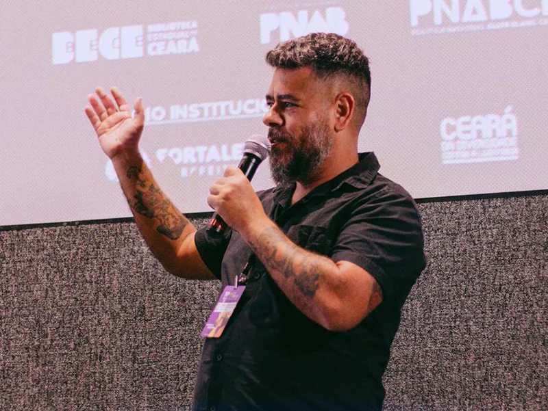 20250825 bruno costa papo de cinema 800