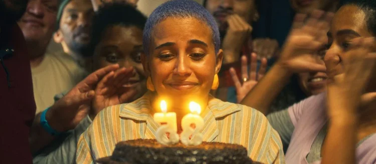 For Rainbow 2025 :: Bruno Costa fala sobre a inclusão e a acessibilidade do filme Nem Toda História de Amor Termina em Morte 2 For Rainbow 2025 :: Nem Toda História de Amor Termina em Morte