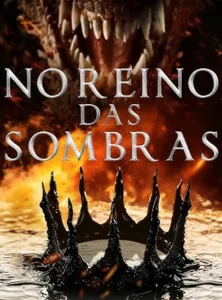 No Reino das Sombras