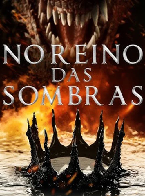 No Reino das Sombras