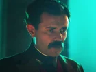 20250825 pior homem do mundo papo de cinema 800