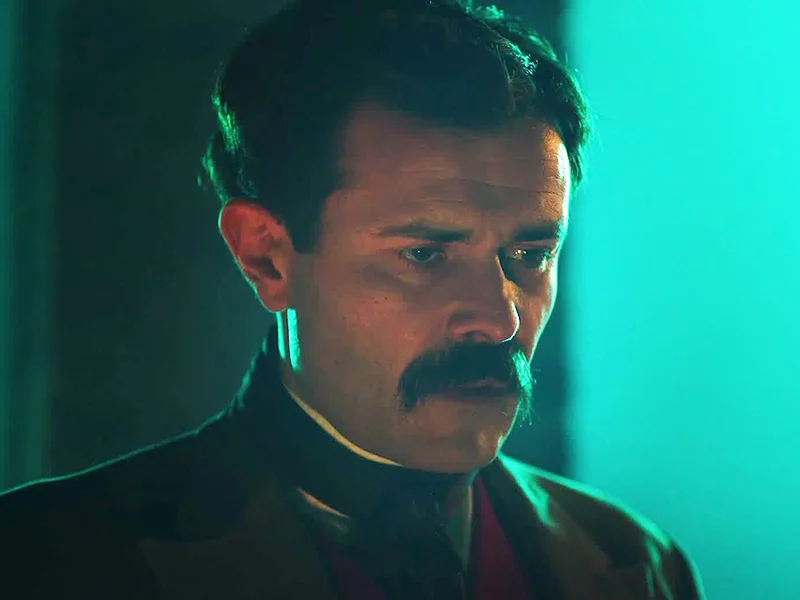 20250825 pior homem do mundo papo de cinema 800