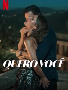 Quero Você