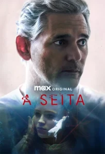 A Seita