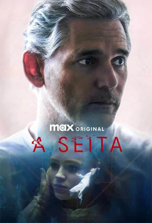 A Seita