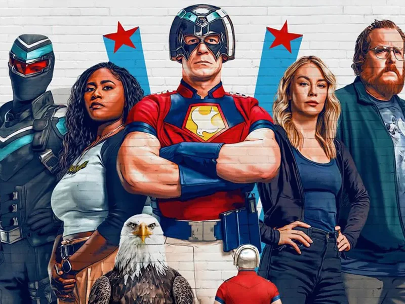 20250826 o pacificador papo de cinema 800 t02