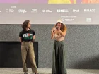 20250827 fatima macedo peixe morto papo de cinema 800