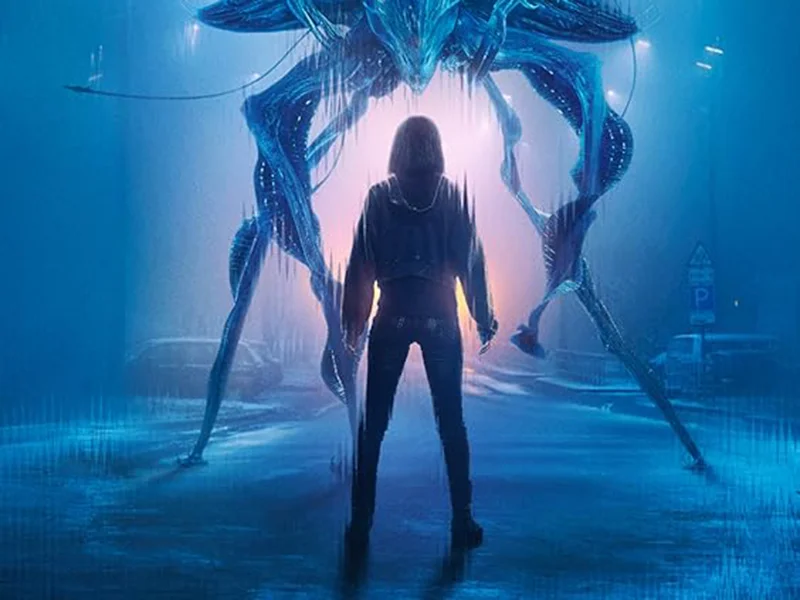 20250827 invasao papo de cinema 800 t03