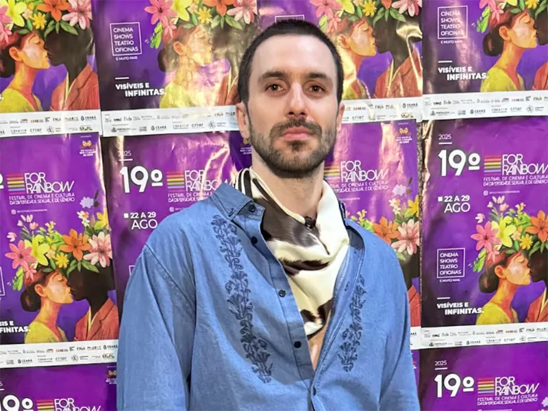 20250827 lucas drummond papo de cinema 800