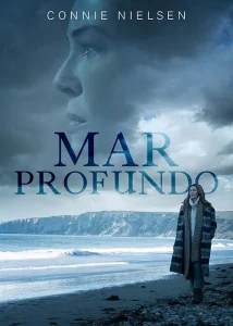 Mar Profundo