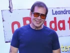 20250827 o rei da feira pre estreia 800