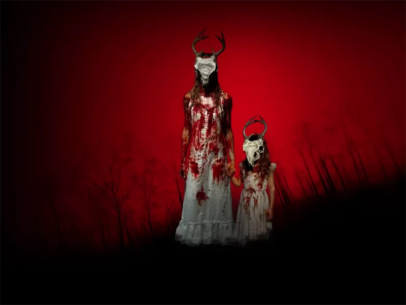 20250827 prisioneira do terror papo de cinema 800