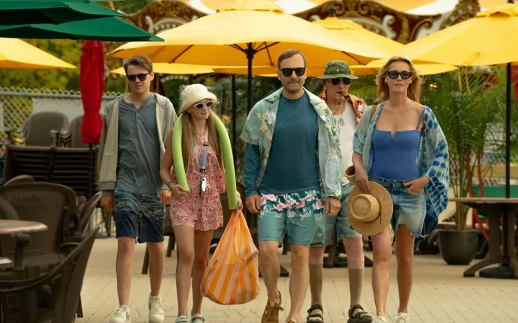 20250828 anonimo 2 filme papo de cinema
