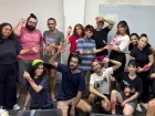20250828 for rainbow atividades paralelas papo de cinema 800