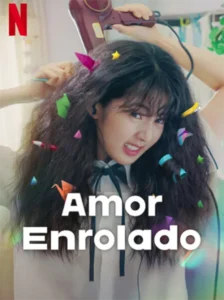 Amor Enrolado