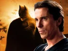 20250829 batman begins papo de cienma 800