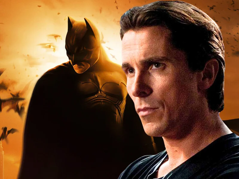20250829 batman begins papo de cienma 800