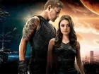 20250829 o destino de jupiter papo de cinema 800