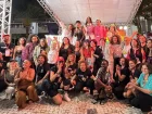20250830 for rainbow papo de cinema 800 premiacao
