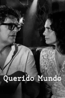 20260924 querido mundo