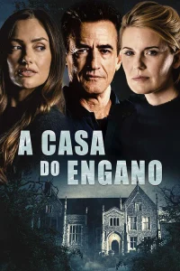A Casa do Engano