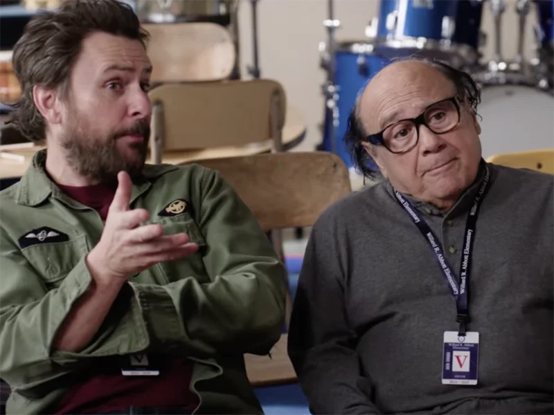 20250901 its always sunny in philadelphia papo de cinema 800 t17