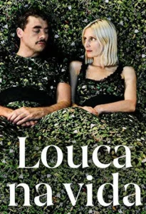 Louca na Vida