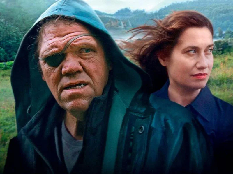 20250901 o homem de argila papo de cinema 800