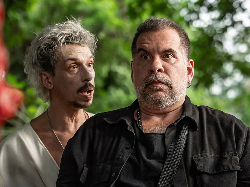 20250901 o rei da feira papo de cinema 800