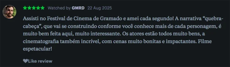 20250902 cinco tipos de medo review papo de cinema letterboxd 750 1