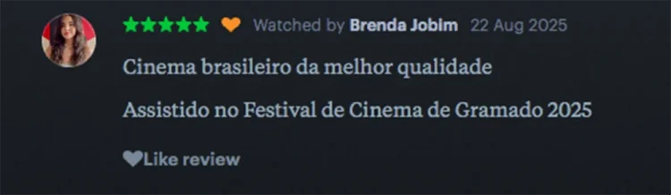 20250902 cinco tipos de medo review papo de cinema letterboxd 750 2