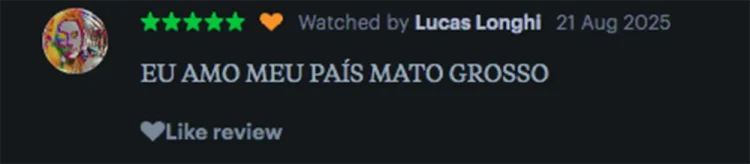 20250902 cinco tipos de medo review papo de cinema letterboxd 750 3