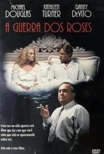 A Guerra dos Roses