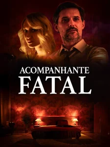 Acompanhante Fatal