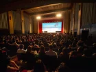 20250904 cine ceara papo de cinema 800