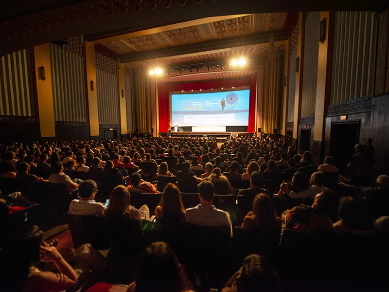 20250904 cine ceara papo de cinema 800