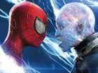 20250905 o espetacular homem aranha 2 a ameaca de electro papo de cinema 800