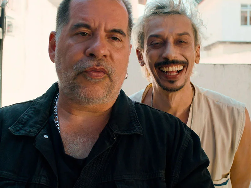 20250905 o rei da feira papo de cinema 800