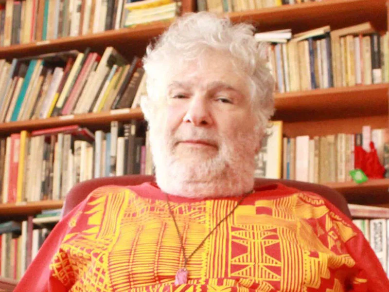 20250905 silvio tendler papo de cinema 800