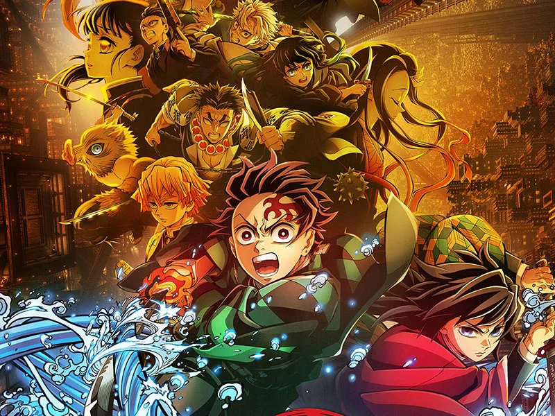 20250908 demon slayer kimetsu no yaiba castelo infinito papo de cinema 800