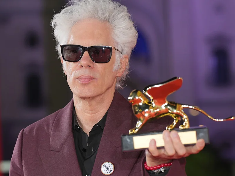 20250908 jim jarmusch papo de cinema 800