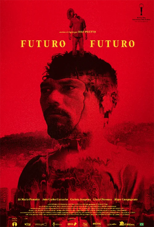 Futuro Futuro