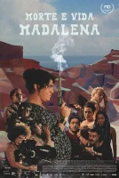 20250909 morte e vida madalena papo de cinema cartaz