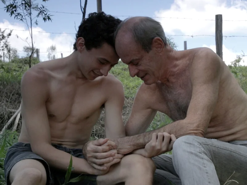 20250909 rale 2015 papo de cinema 800
