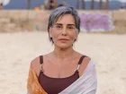 20250909 sexa gloria pires papo de cinema 800